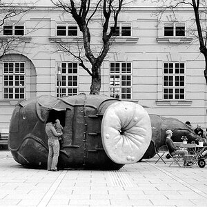 Wien F 0035