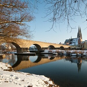 web Regensburg 100216 1680