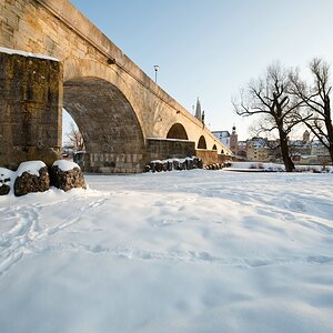 web Regensburg 100216 1688