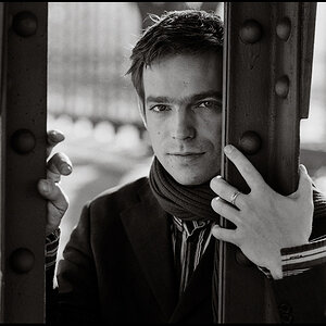 Marc Schmolling 1