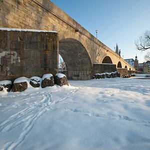 web Regensburg 100216 1689