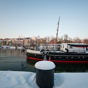 web Regensburg 100216 1741