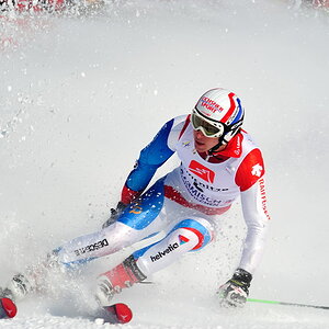 001 20100312 124343 ski worldcup2010 01