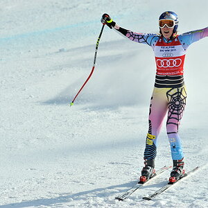 002 20100312 112608 ski worldcup2010 01
