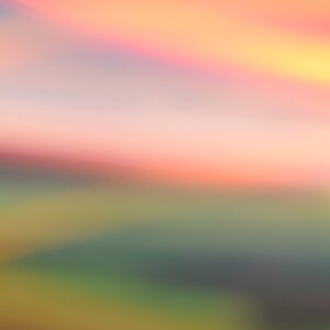 nikonforum 2