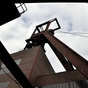 Zollverein 041 comp