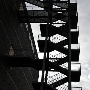 Zollverein 043 comp
