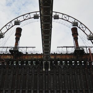 Zollverein 045 comp