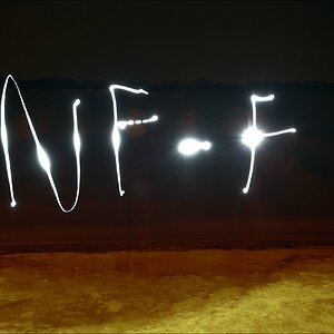 acomp elbe nacht 4 0035