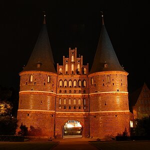 kenzaburo holstentor 1
