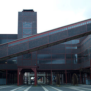 DSC 4365