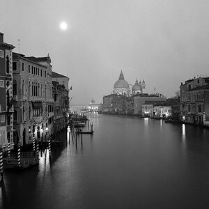 Venedig 0001