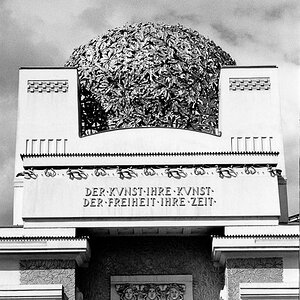 Wien F 0067