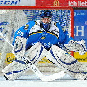 03 20100228 192948 ehc vs dresden