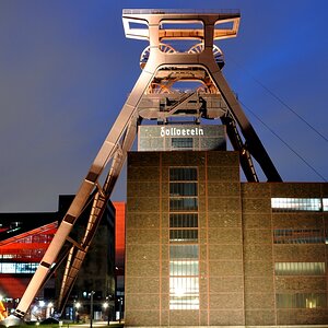 Zollverein 050 comp