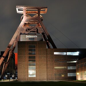 Zollverein 051 comp