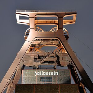 Zollverein 052 comp