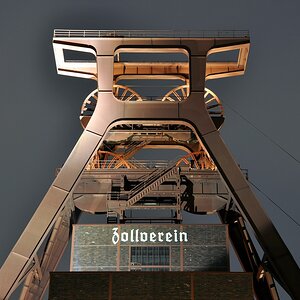Zollverein 053 comp
