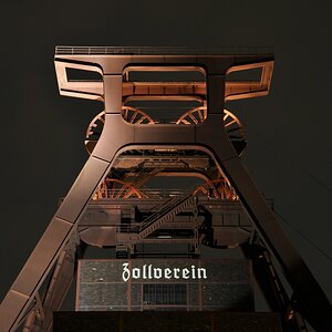 Zollverein 055 comp