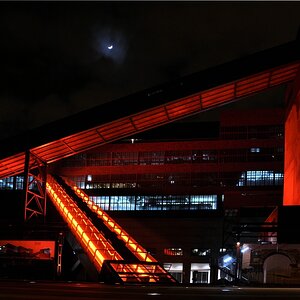 Zollverein 057 comp