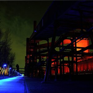 Zollverein 064 comp