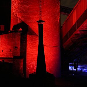 Zollverein 067 comp