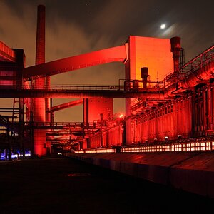 Zollverein 068 comp
