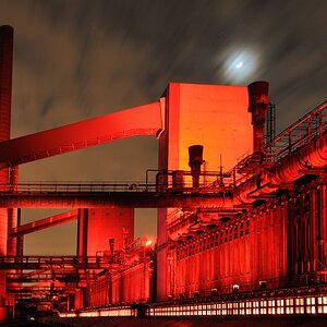 Zollverein 069 comp