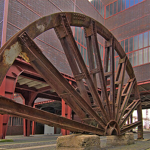D2B 2210 07 08 09