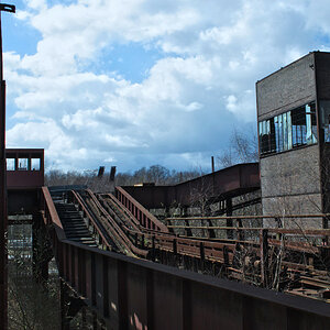 DSC 4432 lzn