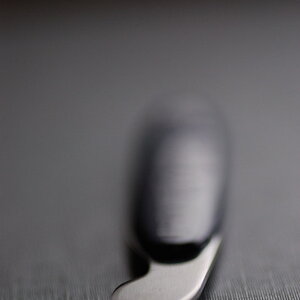 whats is it

http://www.nikon-fotografie.de/vbulletin/showpost.php?p=1255395&postcount=2724