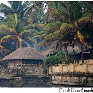 Dsc 0161