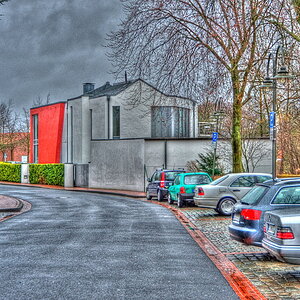 17453 tonemapped