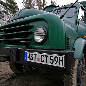 Defendertreffen (2)