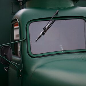 Defendertreffen 2