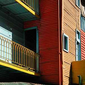 DSC 1279 jpg