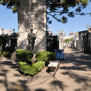 Panoramabild 1b jpg