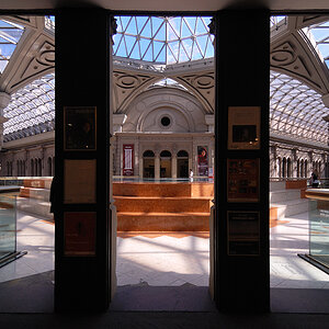 DSC 1212 jpg