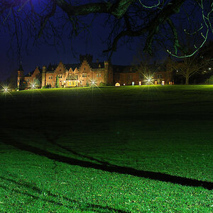 Schloss