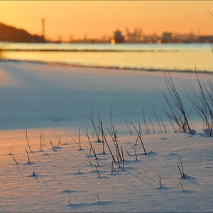 acomp winter rissen 0102