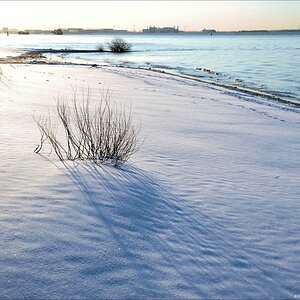 acomp winter rissen 0237