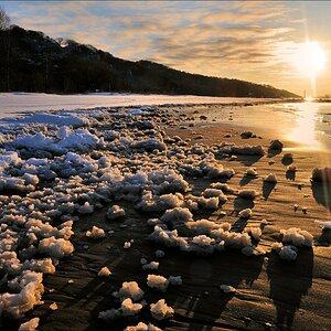acomp winter rissen 0272