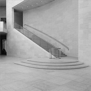 cR Mudam Treppe 1312