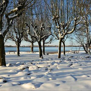 acomp winter rissen 0665