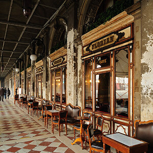 Caffé Florian
