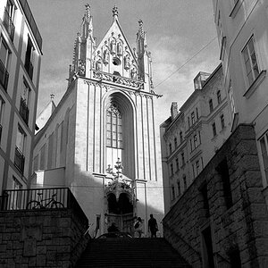 Wien F 0005 2