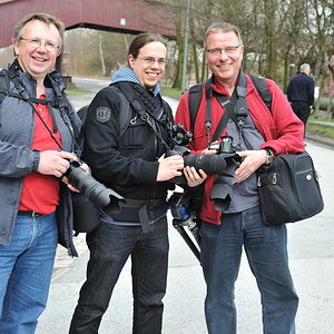 Zollverein Reload 5