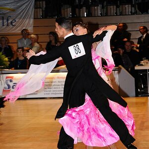 Platz1 Benedetto Ferruggia Claudia Köhler 88 00001