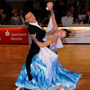 Platz1 Benedetto Ferruggia Claudia Köhler 88 00002