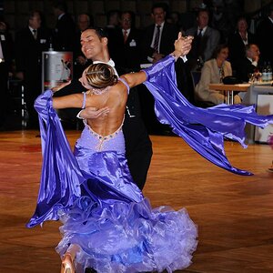 Platz2 Simone Segatori Annette Sudol 15 00001